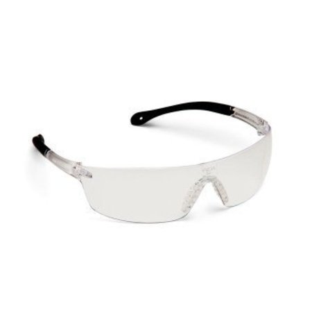 GATEWAY SAFETY StarLite Squared Safety Glasses GLS503